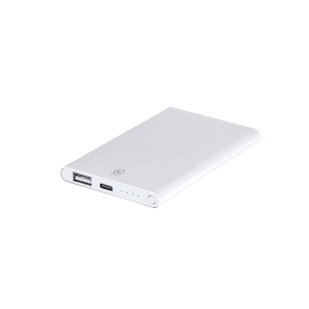 Power Bank 6