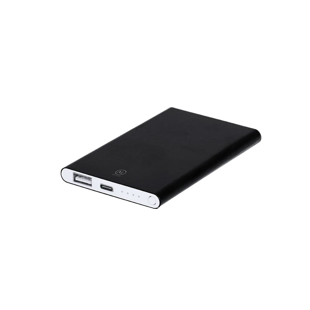 Power Bank 5