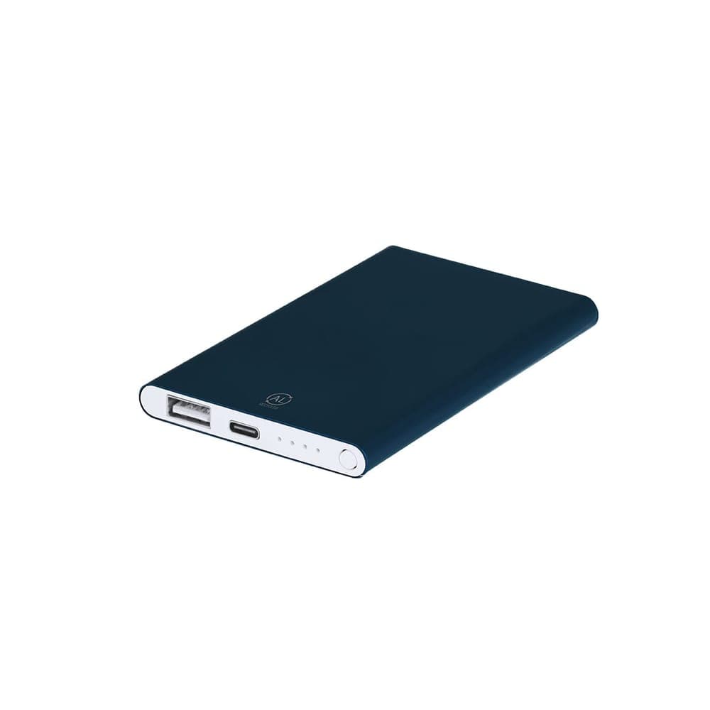 Power Bank 3