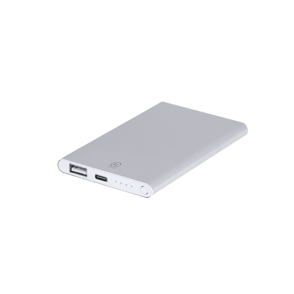 Power Bank 2