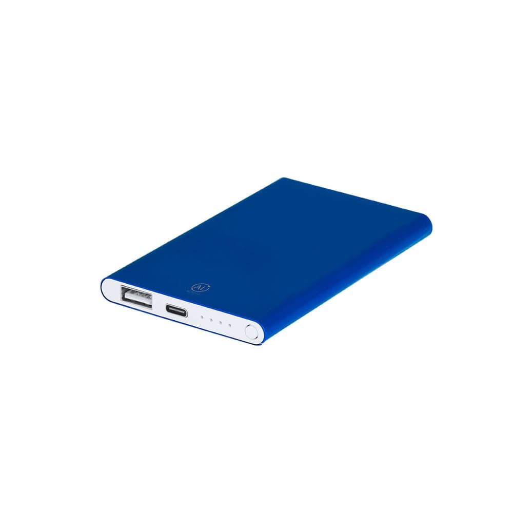 Power Bank 7