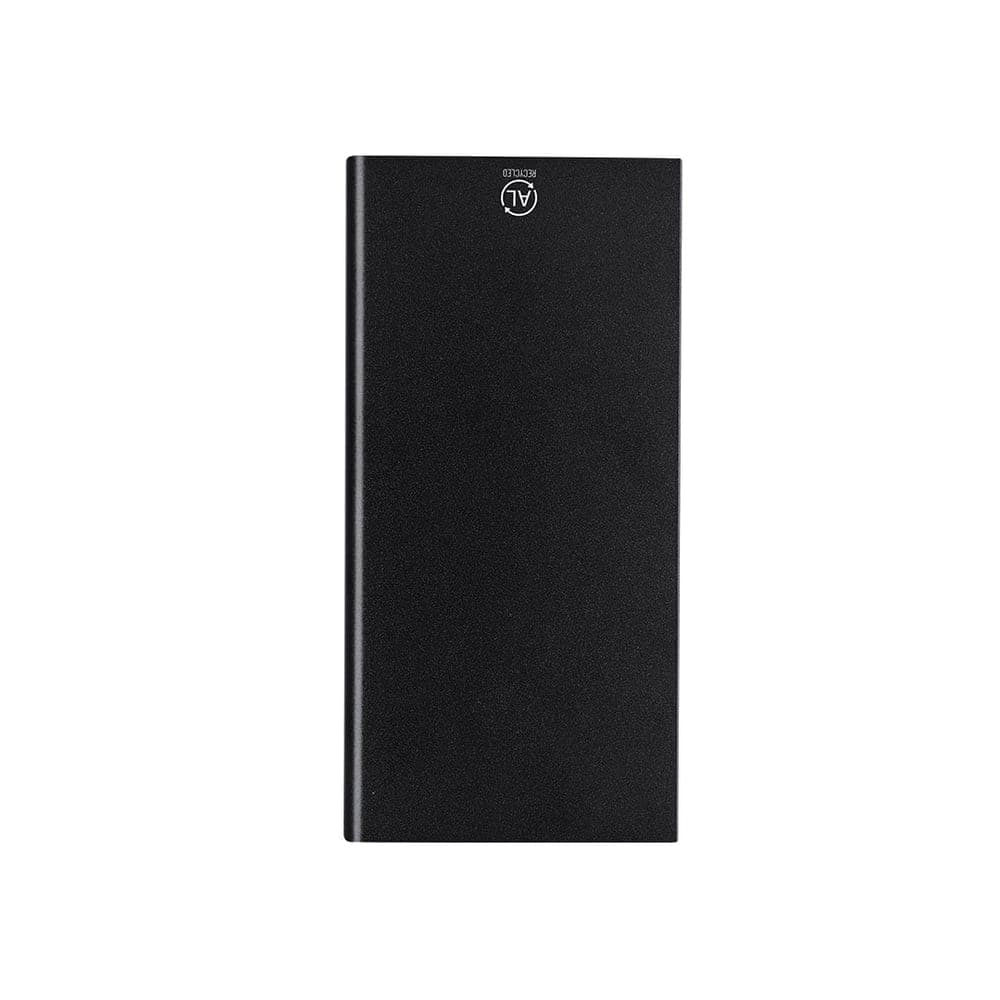 Power Bank 8