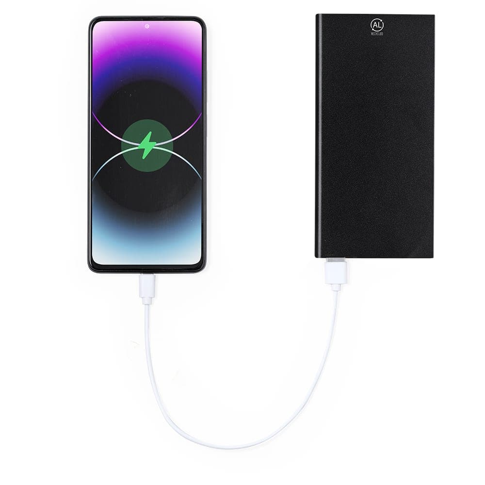 Power Bank 7