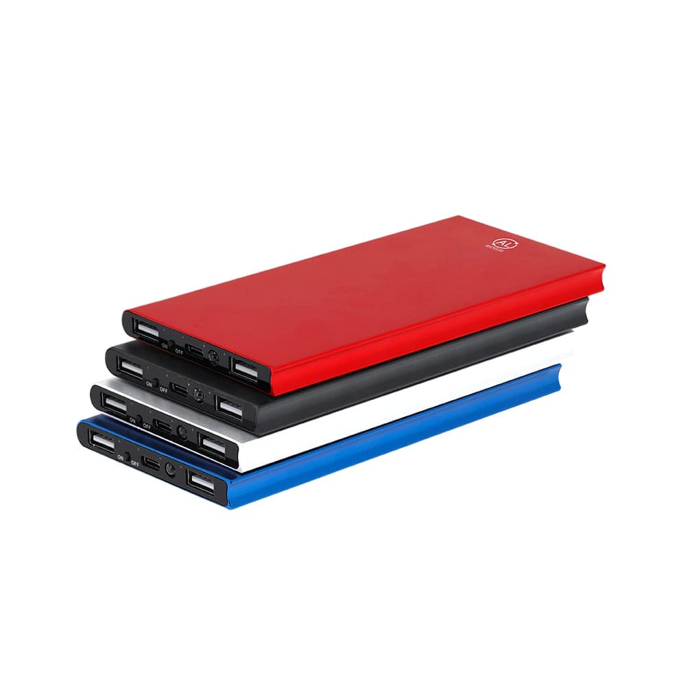 Power Bank 6