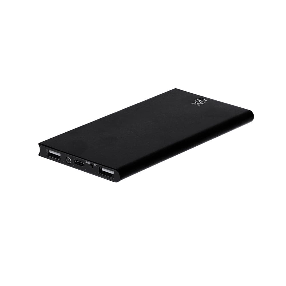 Power Bank 4