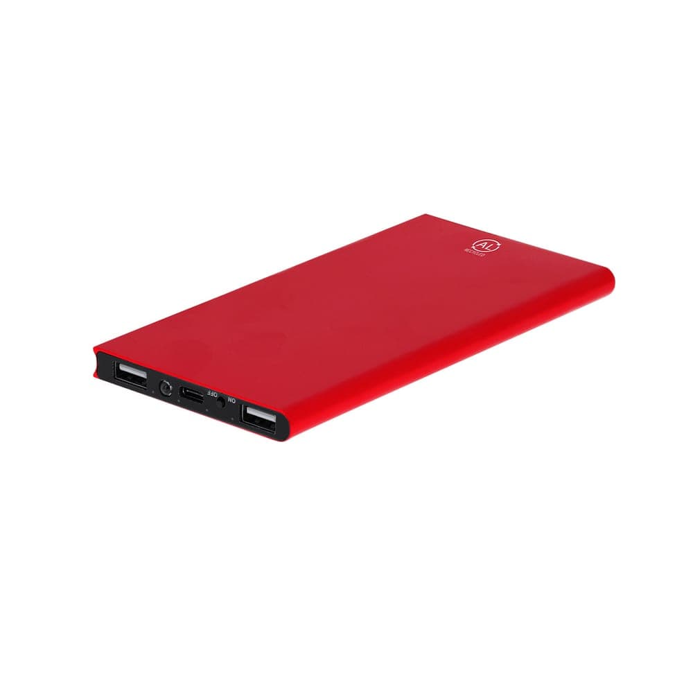 Power Bank 3