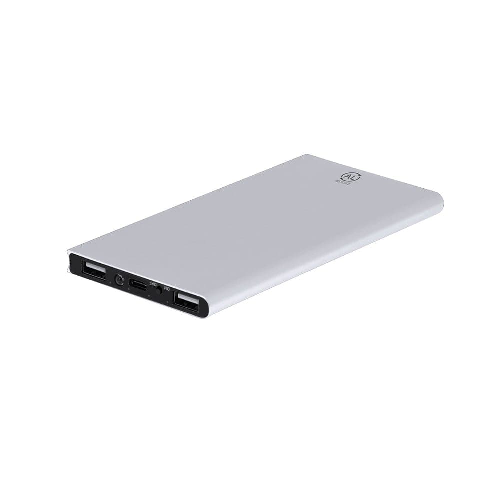 Power Bank 2