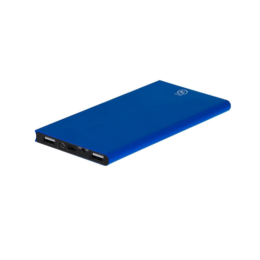Power Bank 5