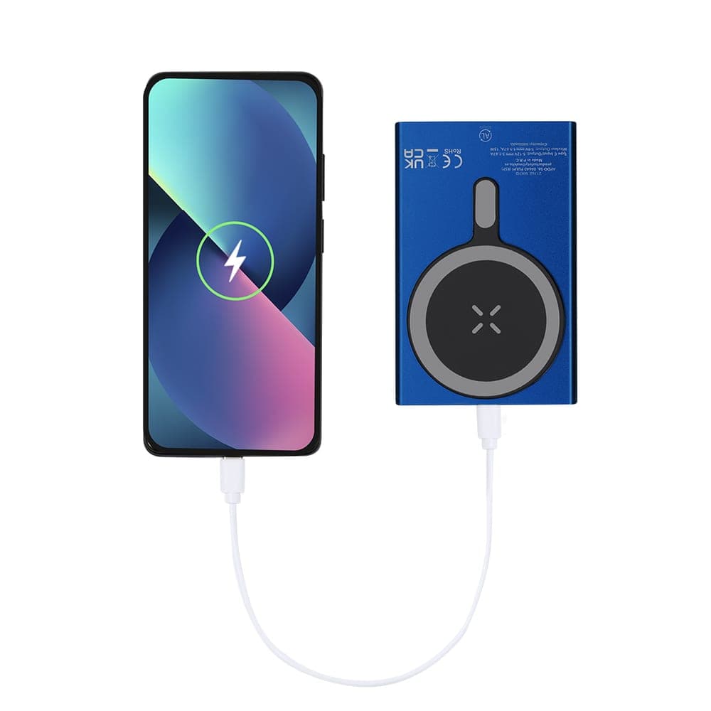 Power Bank 7