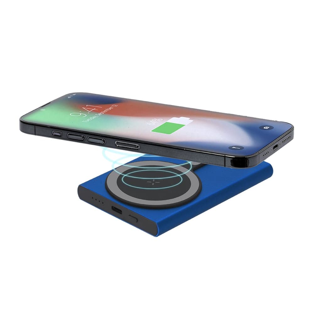 Power Bank 6