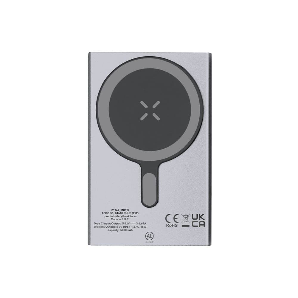 Power Bank 2