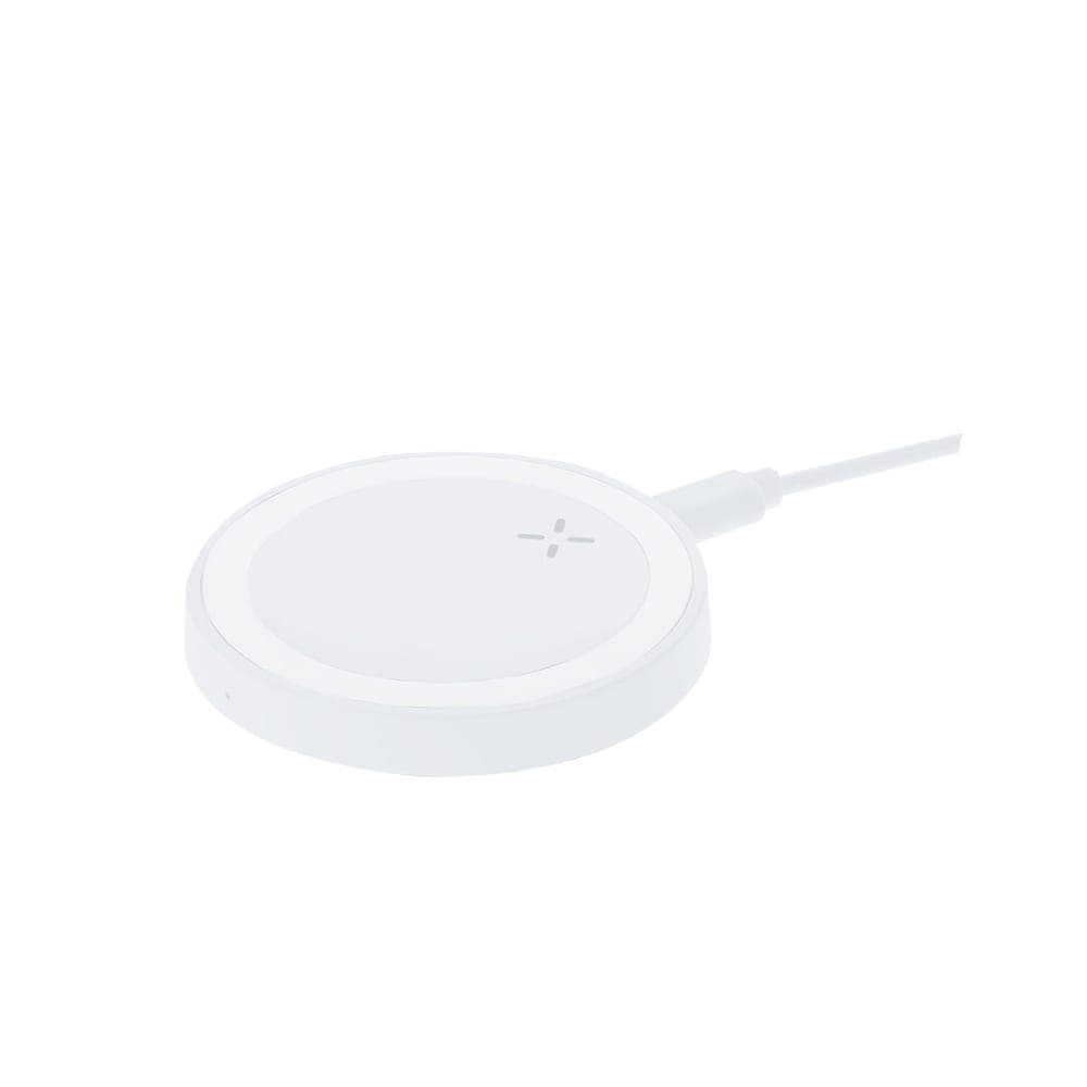 Chargeur 4