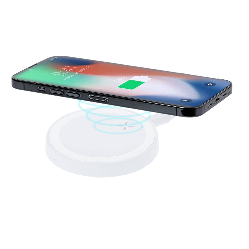 Chargeur 5