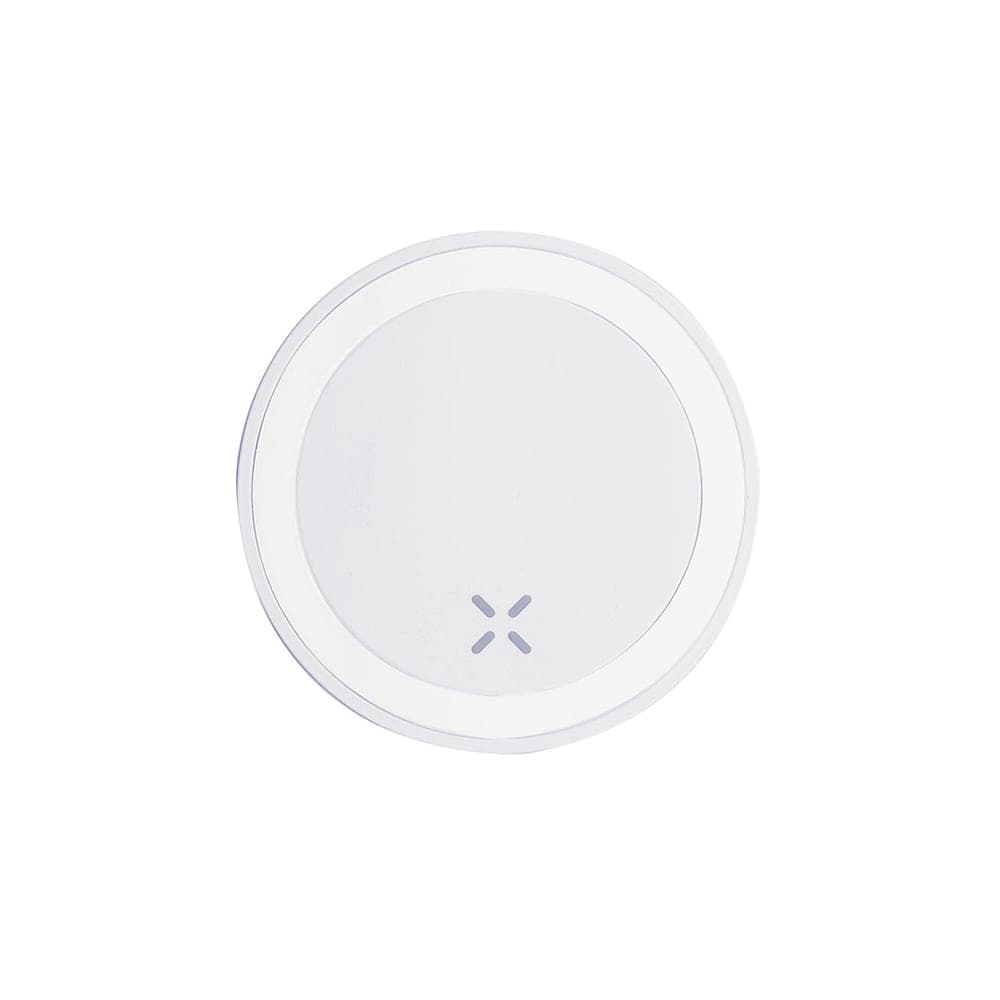 Chargeur 2