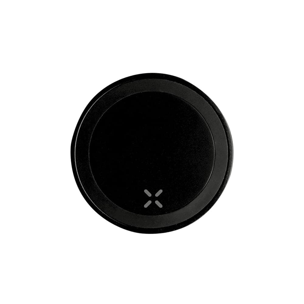 Chargeur 3