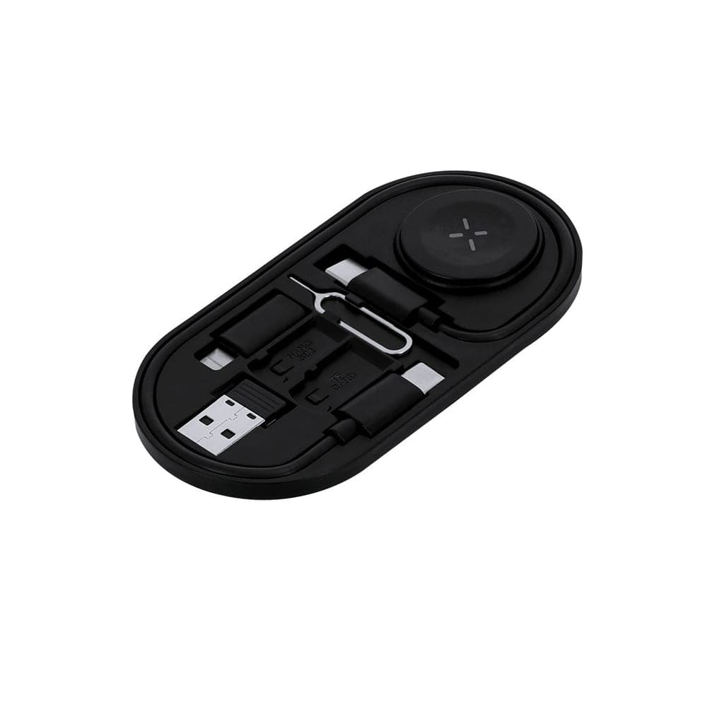 Chargeur 7