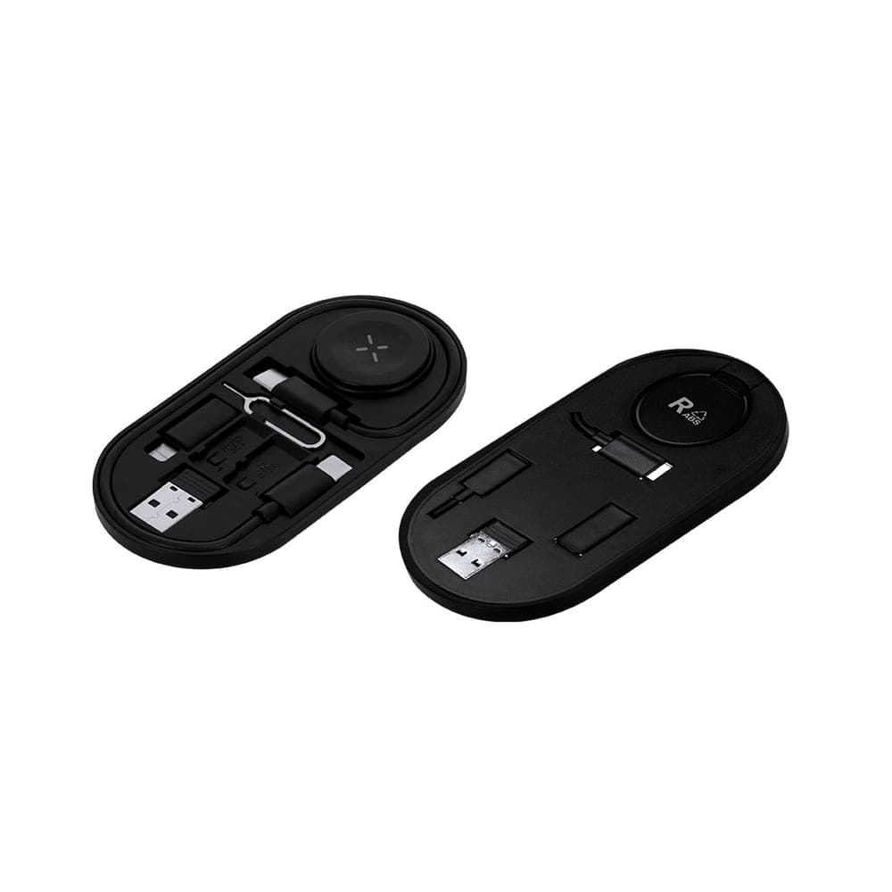 Chargeur 4