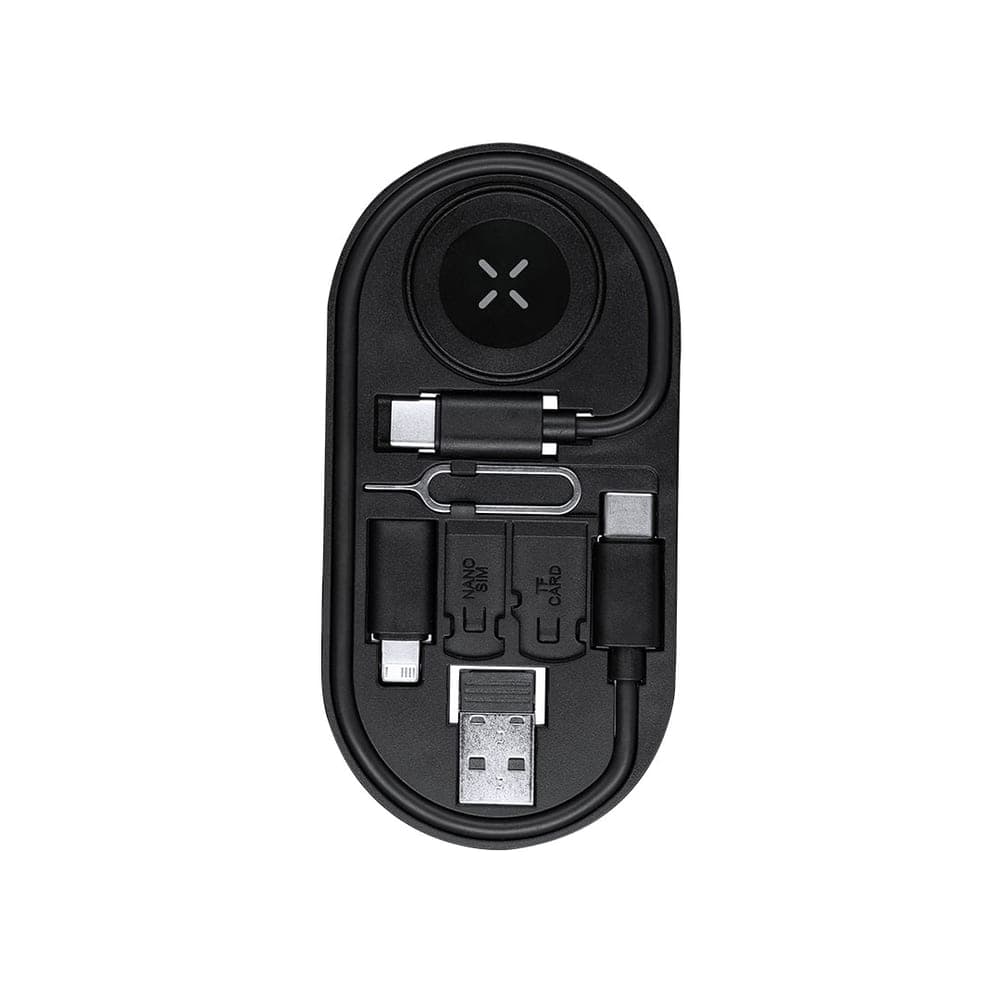 Chargeur 2