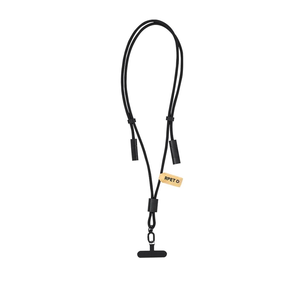 Câble de Charge Support 6