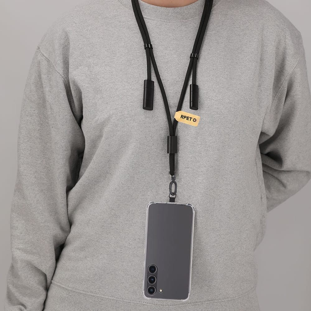 Câble de Charge Support 5