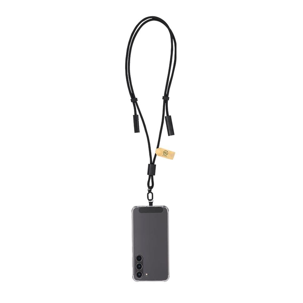 Câble de Charge Support 4