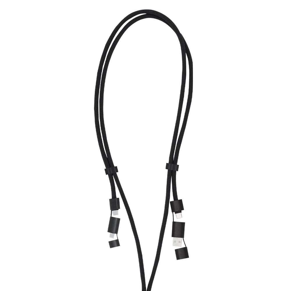 Câble de Charge Support 3