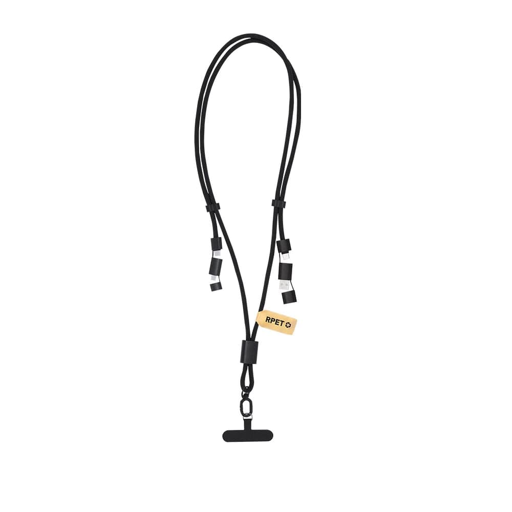 Câble de Charge Support 2