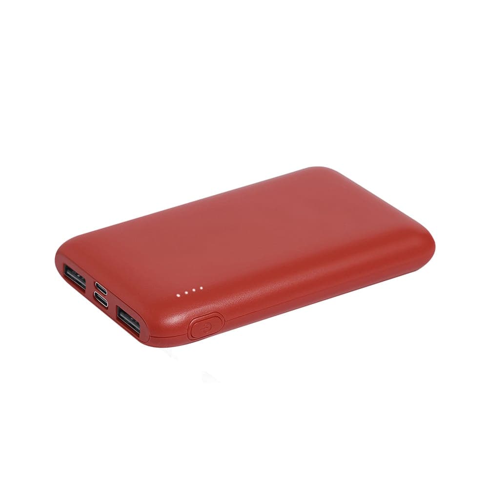Power Bank 8