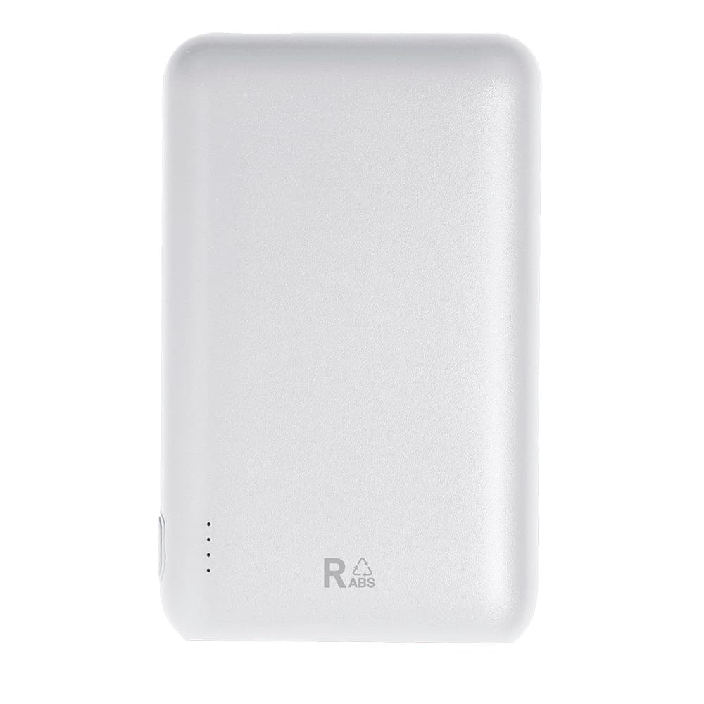 Power Bank 6