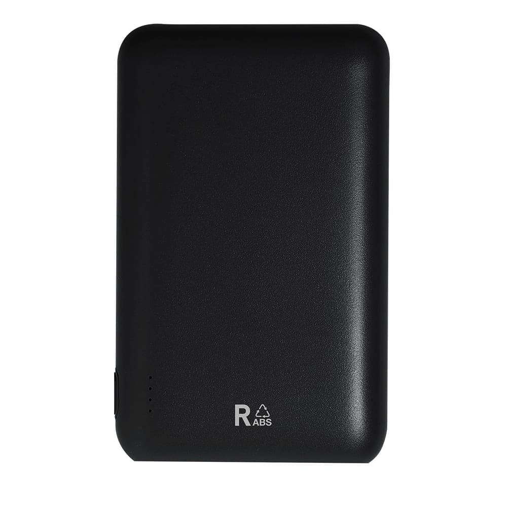 Power Bank 5