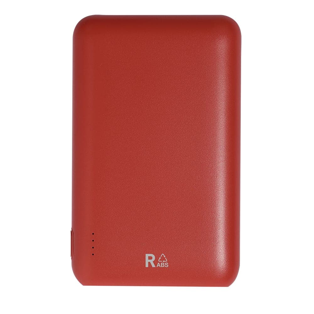 Power Bank 4