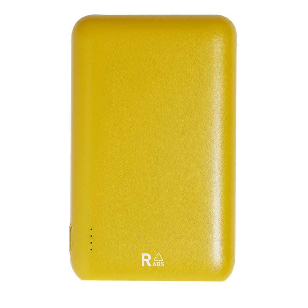 Power Bank 3