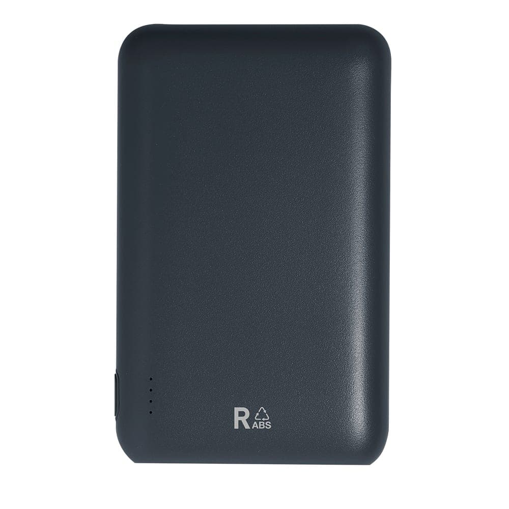 Power Bank 2