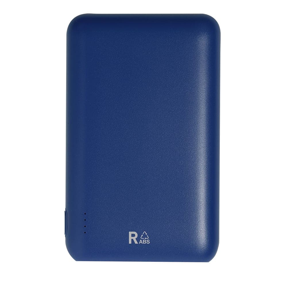 Power Bank 7