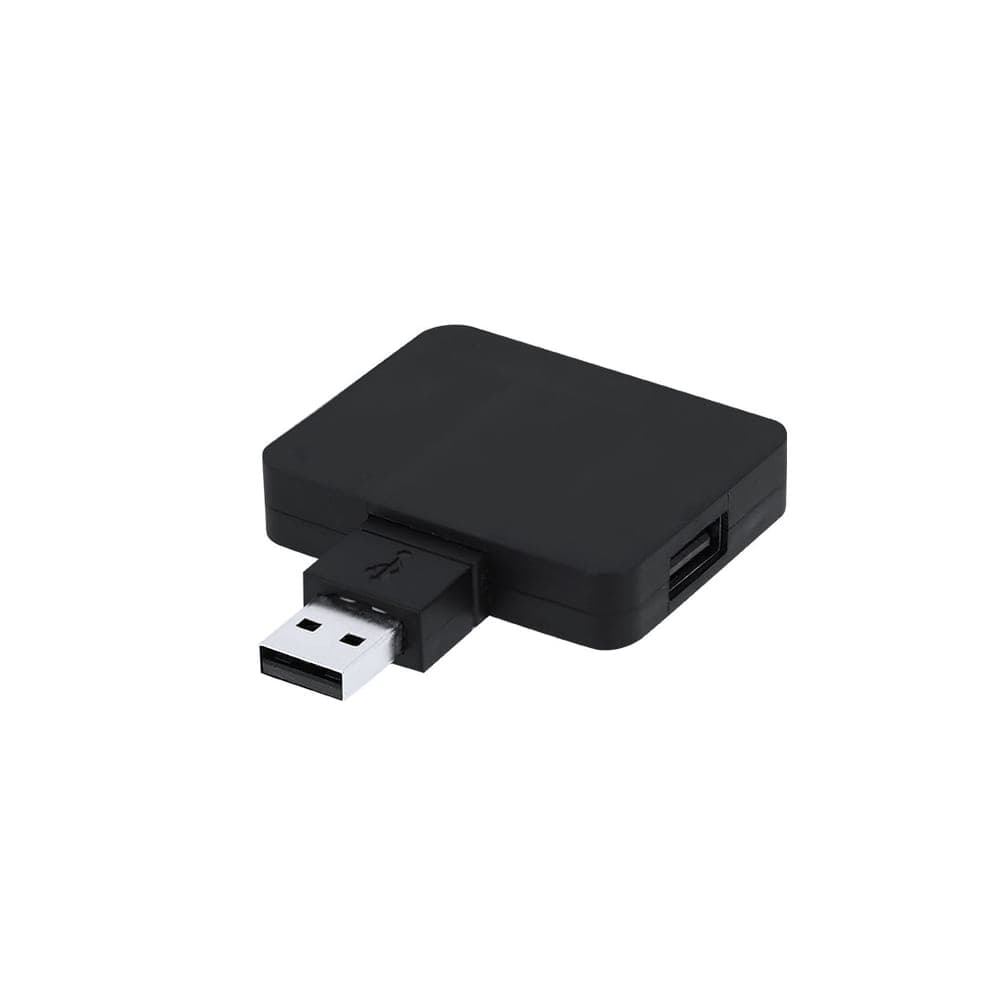 Port USB 7