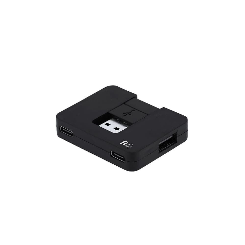 Port USB 5