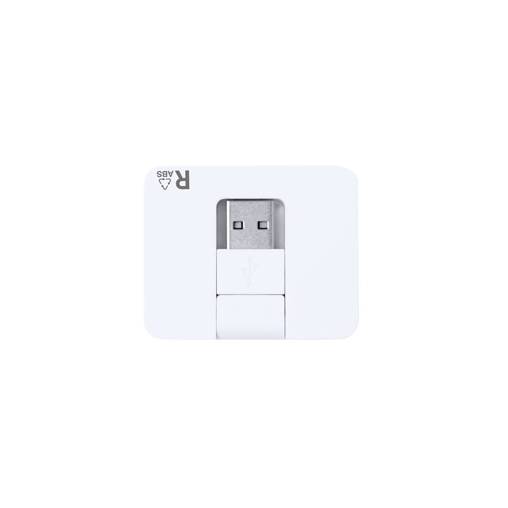 Port USB 2