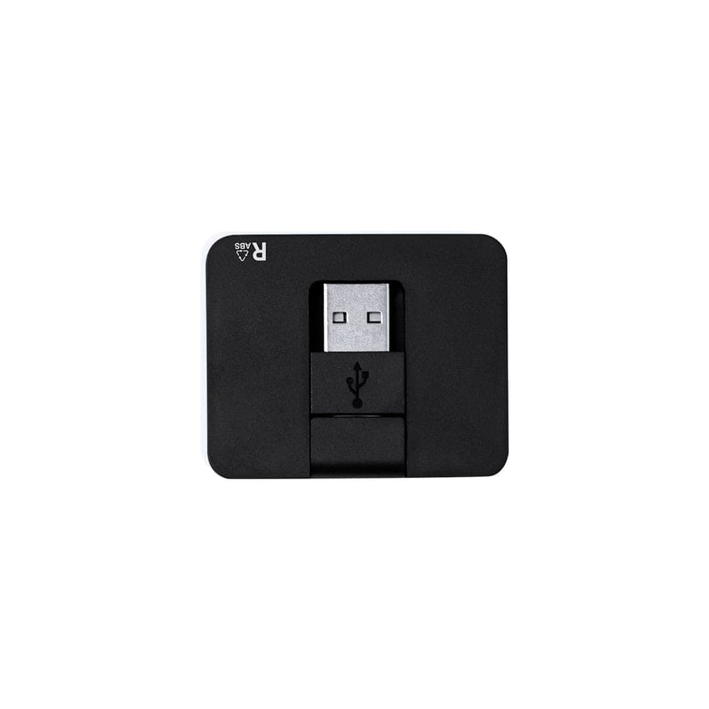 Port USB 3
