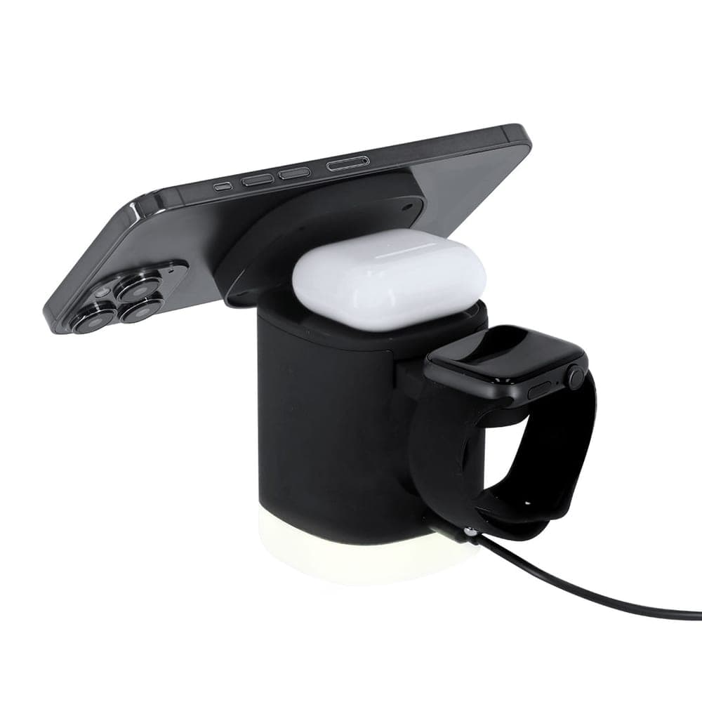 Chargeur 6