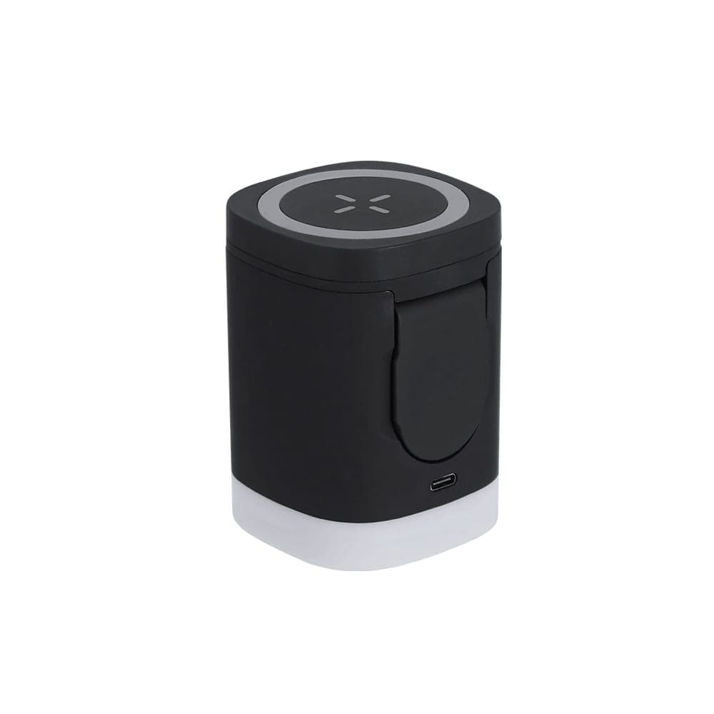 Chargeur 5