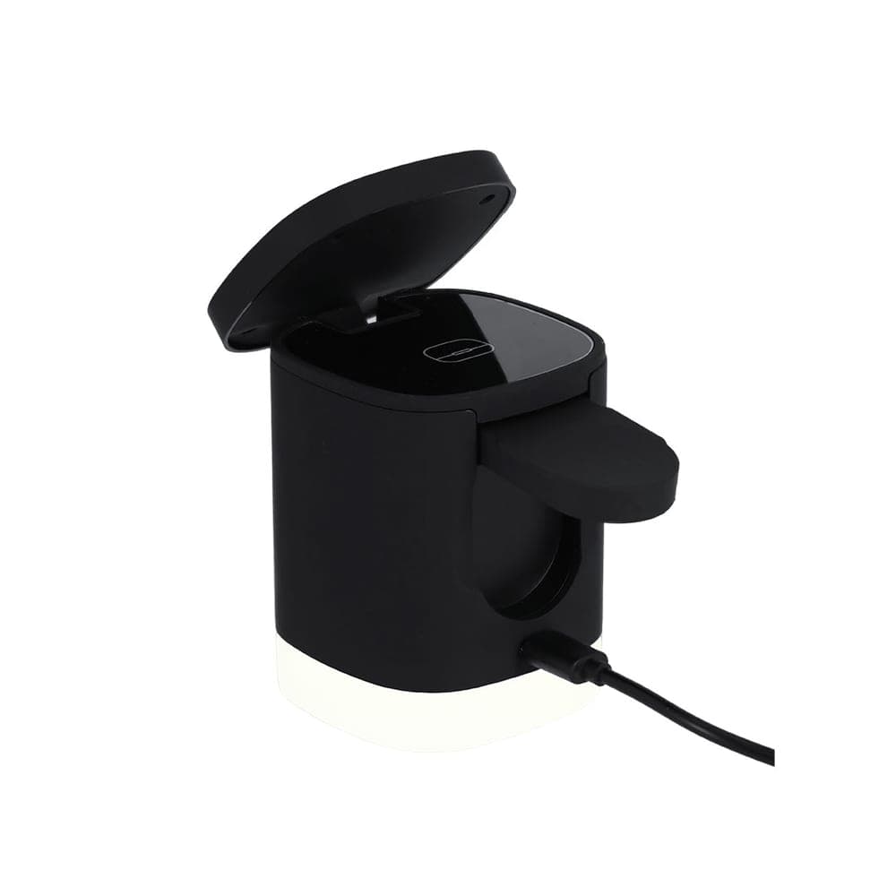 Chargeur 4
