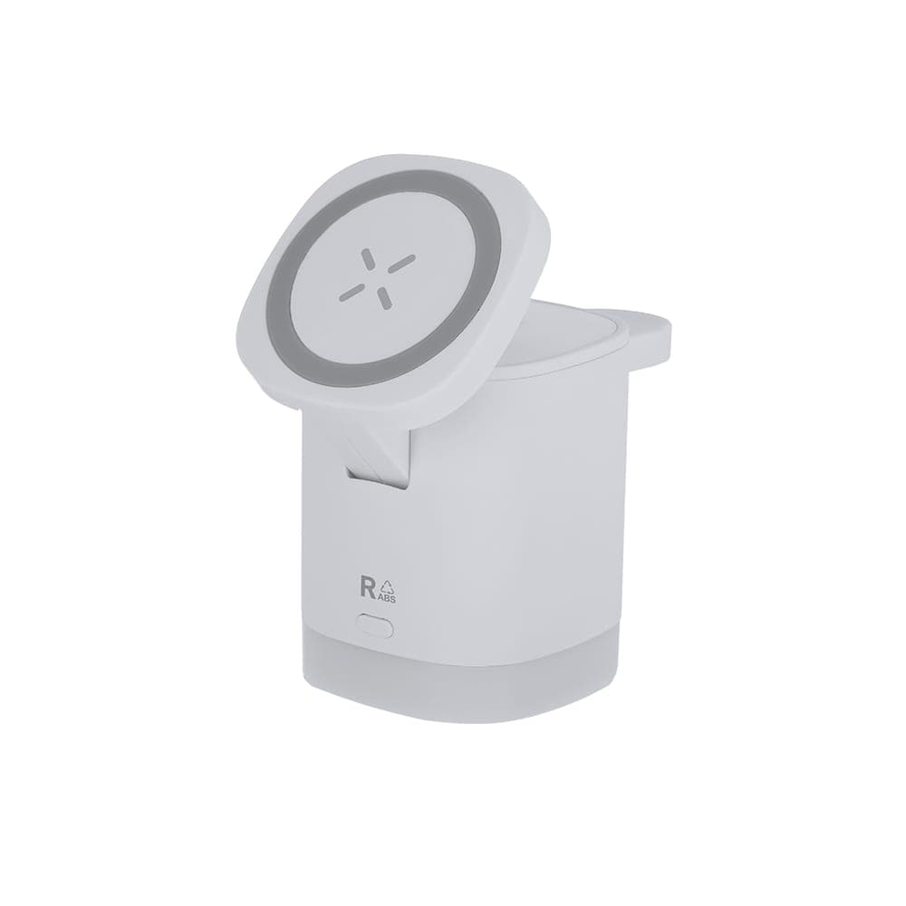 Chargeur 2