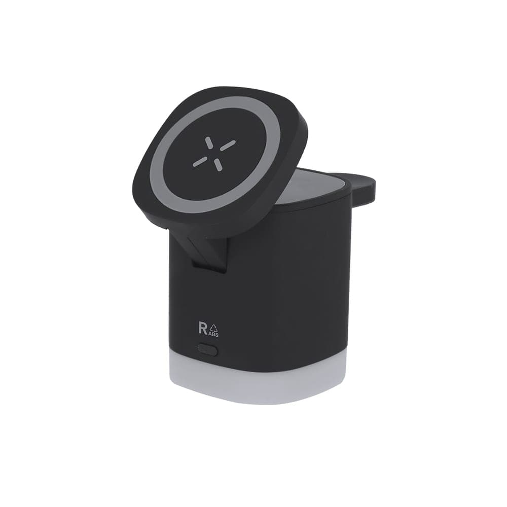 Chargeur 3