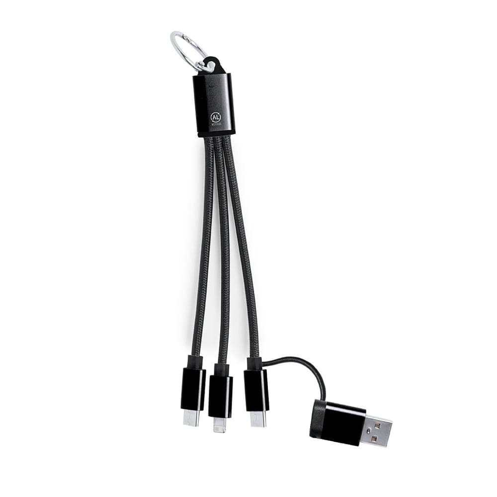 Câble de Charge 2