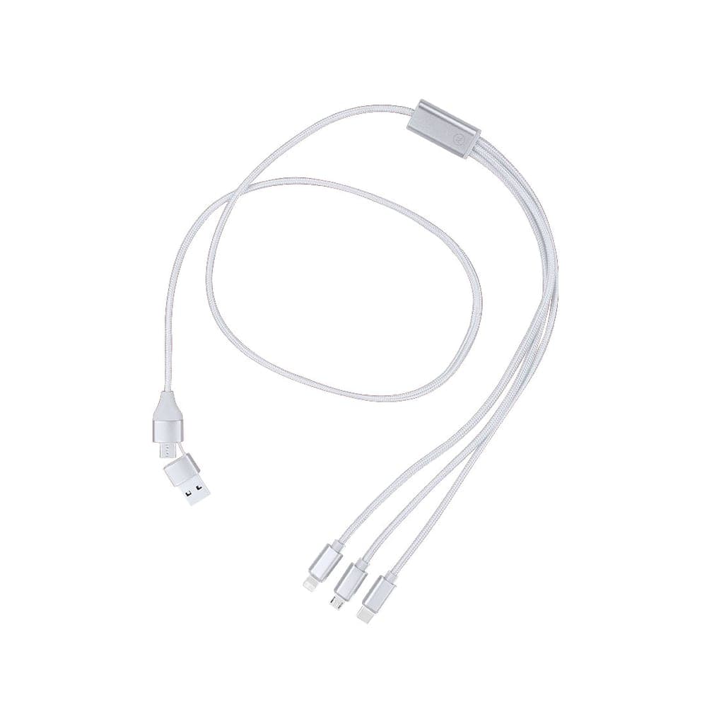 Câble de Charge 2