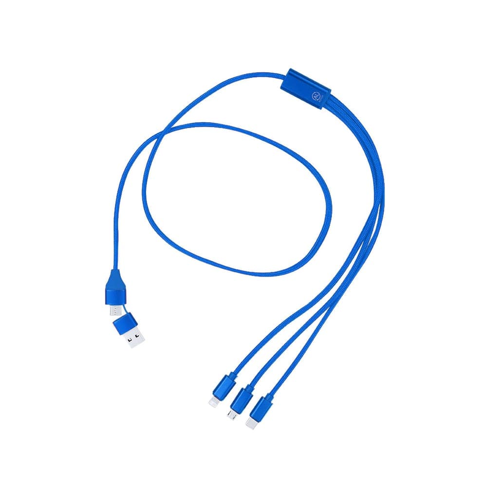 Câble de Charge 5