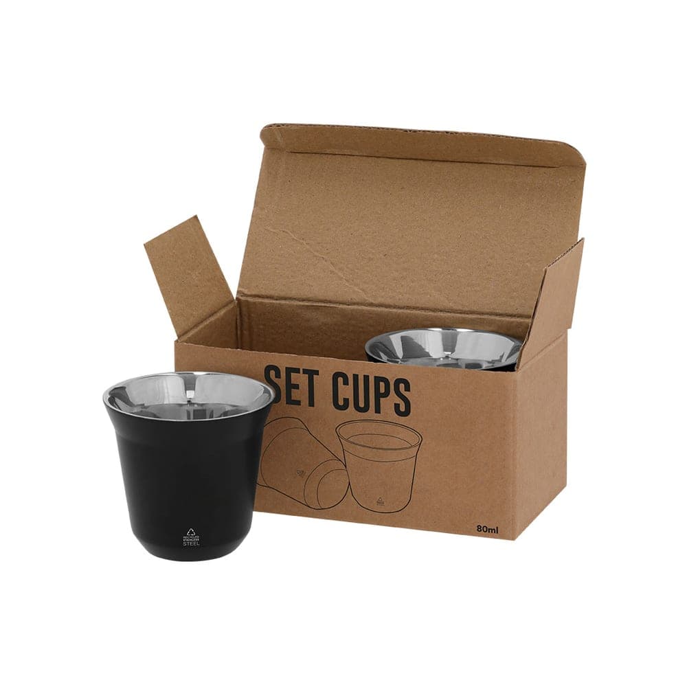Set Verres 6