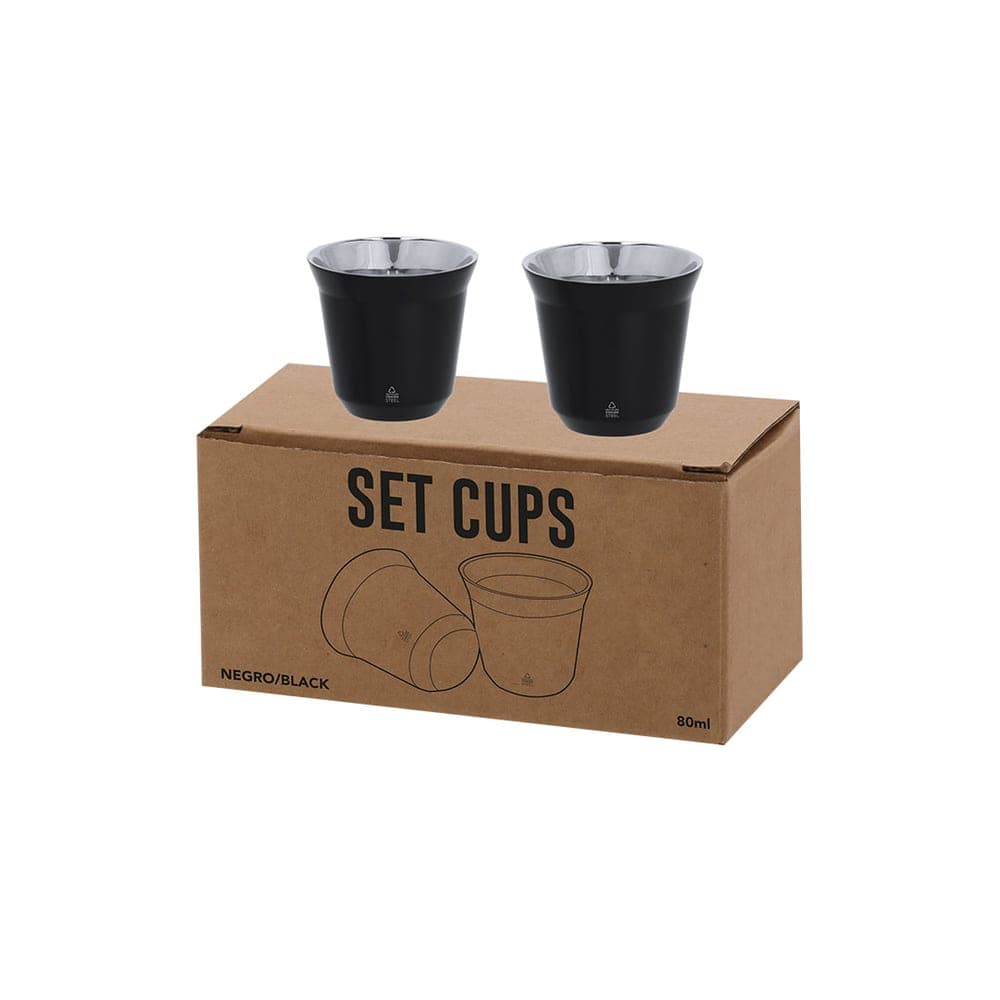 Set Verres 4