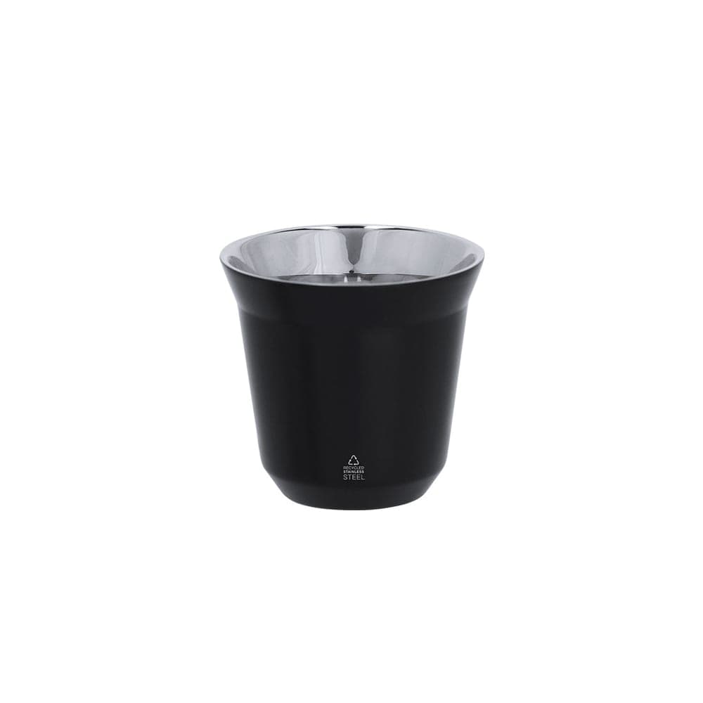 Set Verres 2