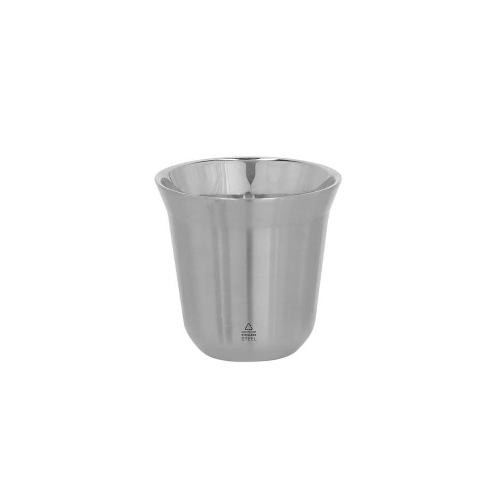 Set Verres 3